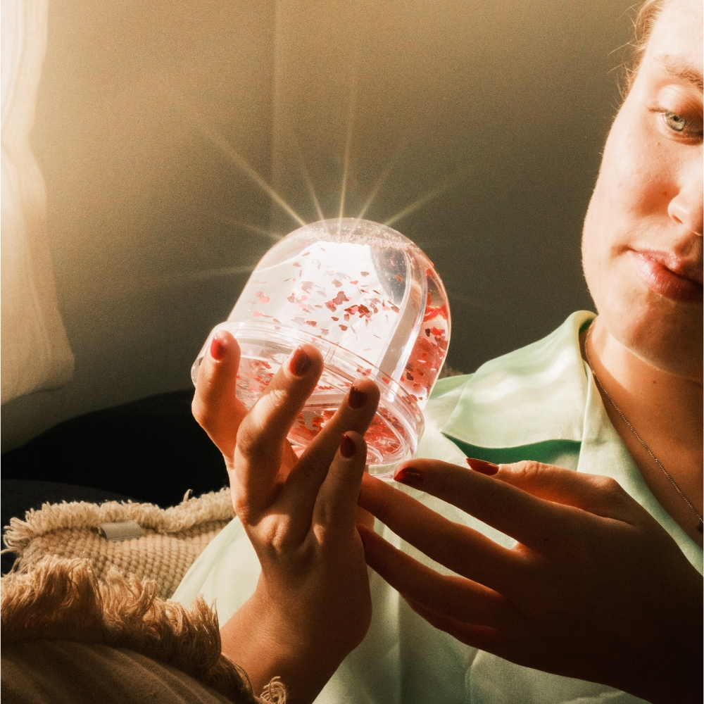 Presentes de Natal inspiração 2